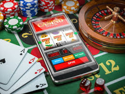 Prive Casino Review 2026 Experience Luxury Gaming Online