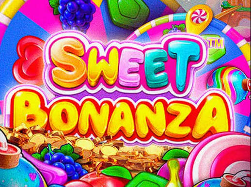 Pusulabet Casino Online Oyun Dünyasının Kapılarını Aralayın