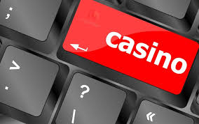 Scarab Wins Casino Review 2026 Explore the Thrills and Rewards Scarab Wins Casino Review 2026 Explore the Thrills and Rewards