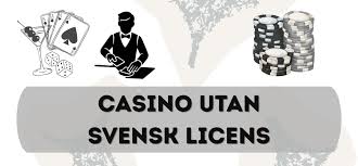 Skattefria Casino En Guid till Skattefördelar för Spelare Skattefria Casino En Guid till Skattefördelar för Spelare