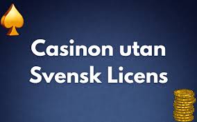 Skattefria Casino En Guid till Skattefördelar för Spelare Skattefria Casino En Guid till Skattefördelar för Spelare
