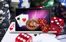 Step-by-Step Guide to Registering at Orbit Spins Casino -100527120