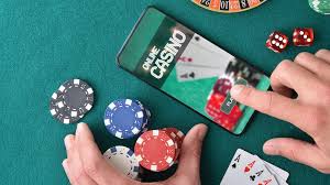 The Rise of Betting Platforms A Deep Dive into Bets24