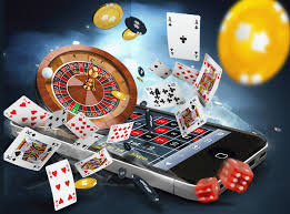 The Rising Craze of Pissbet A New Frontier in Online Betting The Rising Craze of Pissbet A New Frontier in Online Betting