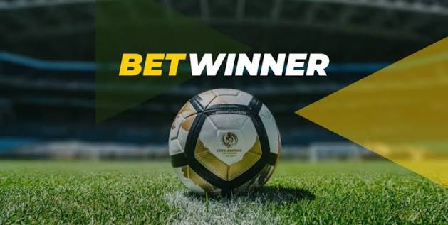 Ultimate BetWinner Bonus Guide Maximizing Your Rewards Ultimate BetWinner Bonus Guide Maximizing Your Rewards
