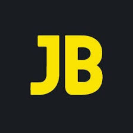 Ultimate Guide to JB Casino in Indonesia