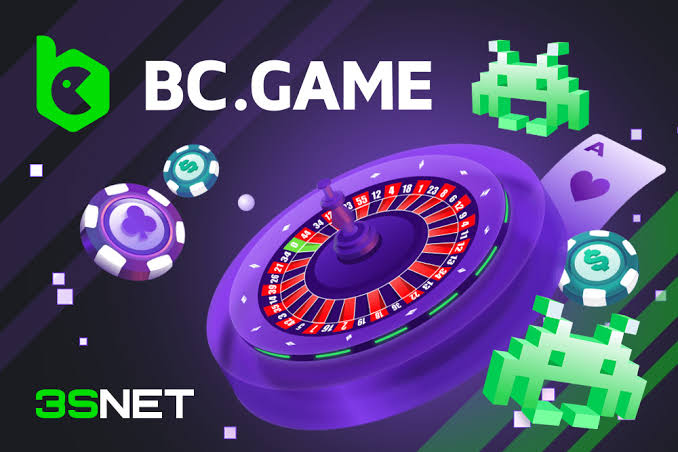 Understanding BC.Game Withdrawal Methods for Seamless Transactions