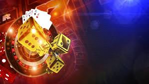 Understanding the 7Gold Casino Privacy Policy Your Data Matters