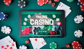 Unleash Your Luck at Golden Pharaoh Casino Unleash Your Luck at Golden Pharaoh Casino