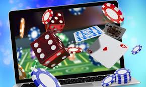 Unleashing the Thrill of Sports Betting with 12play Sport Unleashing the Thrill of Sports Betting with 12play Sport