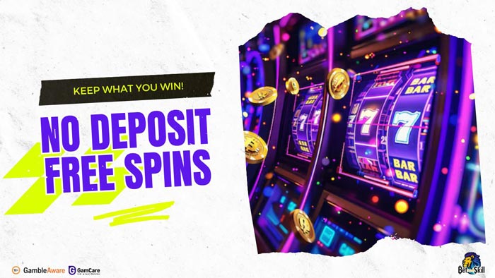 Unlock Your Potential Free Welcome Bonus No Deposit