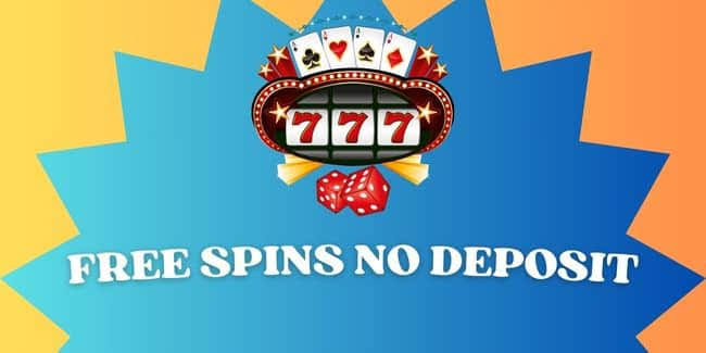 Unlock Your Potential Free Welcome Bonus No Deposit