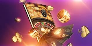 Unlock Your Potential Free Welcome Bonus No Deposit