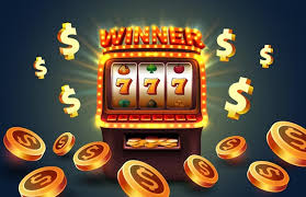 Unveiling the Excitement of Casino King's Chip UK