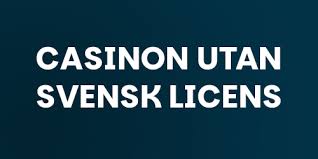 Utländska Casino En Fördjupning i den Internationella Spelvärlden Utländska Casino En Fördjupning i den Internationella Spelvärlden