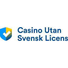 Utländska Casino En Fördjupning i den Internationella Spelvärlden Utländska Casino En Fördjupning i den Internationella Spelvärlden