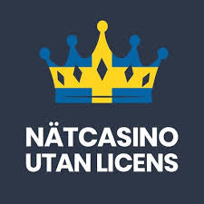 Utländska Casino med Snabba Uttag Ditt Ultimata Val Utländska Casino med Snabba Uttag Ditt Ultimata Val