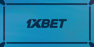 1xbet Bangladesh Your Ultimate Betting Destination -27471855