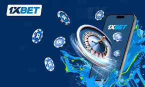 1xbet Myanmar Your Gateway to Online Betting -248233980 1xbet Myanmar Your Gateway to Online Betting -248233980