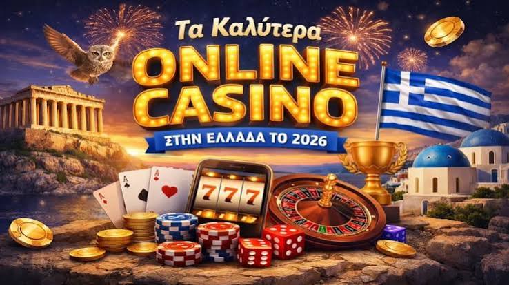 Ανακαλύπτοντας τον Κόσμο των Ιντερνετικών Καζίνο 373631630 Ανακαλύπτοντας τον Κόσμο των Ιντερνετικών Καζίνο 373631630