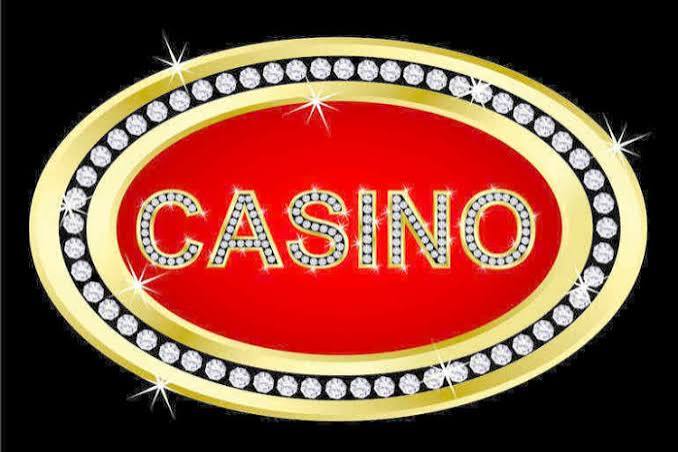 Discovering the Best Online Casino Apps in 2023 1571819599 Discovering the Best Online Casino Apps in 2023 1571819599