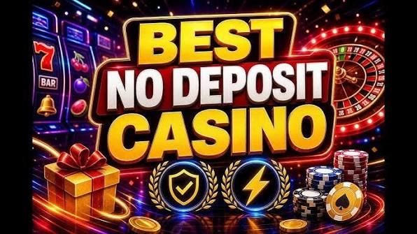 Discovering the Best Online Casino Apps in 2023 1571819599 Discovering the Best Online Casino Apps in 2023 1571819599
