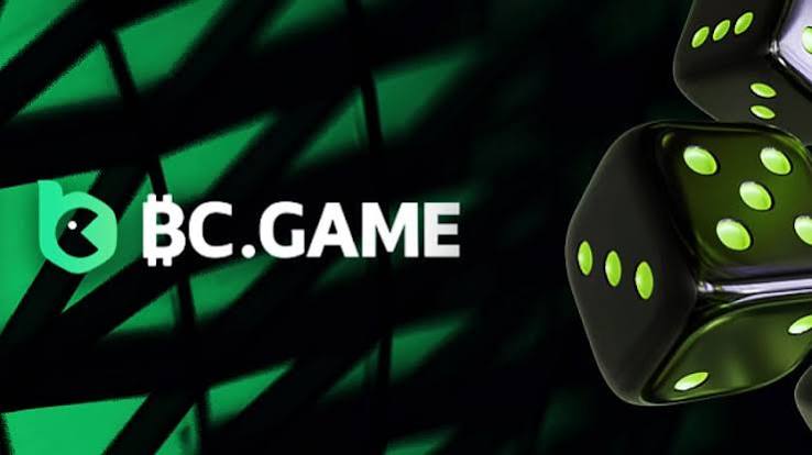 Exploring BC.Game Bonuses A Guide for Players Exploring BC.Game Bonuses A Guide for Players