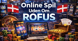 Find de Bedste Udenlandske Online Casinoer i 2023 Find de Bedste Udenlandske Online Casinoer i 2023