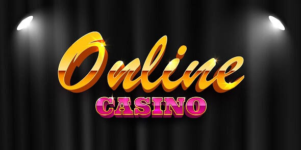 Nová CZ Casino Novinky, Hry a Bonusy Nová CZ Casino Novinky, Hry a Bonusy