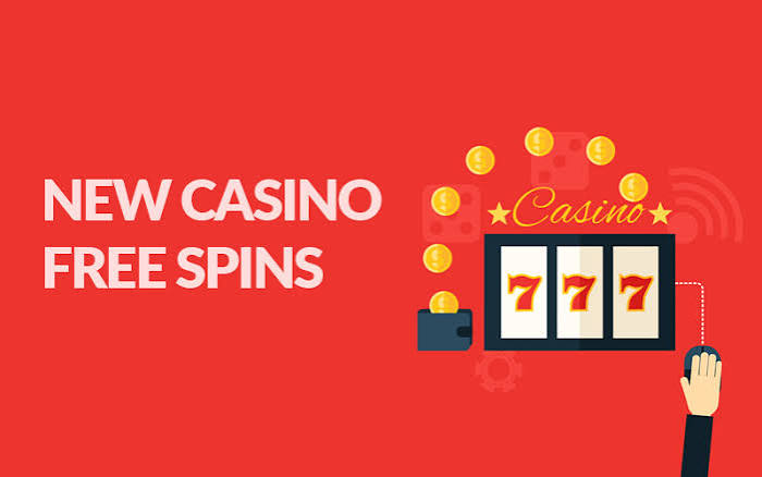 Unlock 25 Free Spins on Registration at Top Online Casinos 1618055802