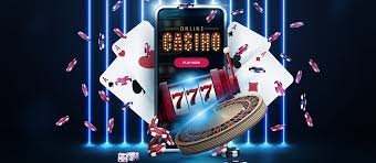 Unlocking the World of Gratis Free Spins Your Guide to Bonuses Unlocking the World of Gratis Free Spins Your Guide to Bonuses